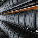 Car Tires