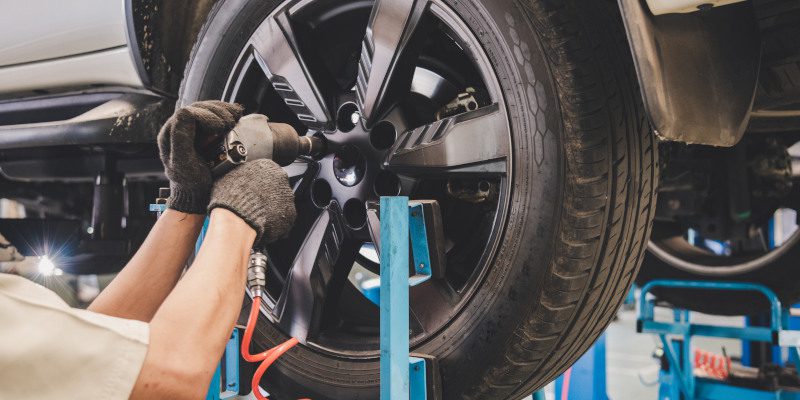 What Makes a Dependable Auto Mechanic Worth Finding?