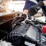 Engine Repair